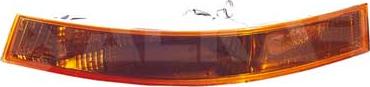 Alkar 2111751 - Feu clignotant droxauto.com