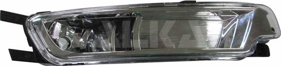 Alkar 2112118 - Feu diurne droxauto.com