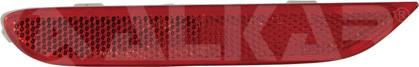 Alkar 2241570 - Catadioptre droxauto.com