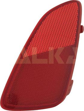 Alkar 2242384 - Catadioptre droxauto.com