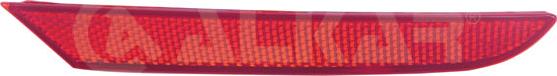 Alkar 2254187 - Catadioptre droxauto.com
