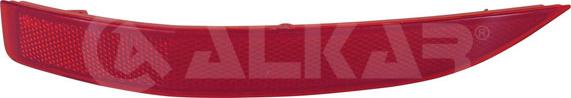 Alkar 2251889 - Catadioptre droxauto.com