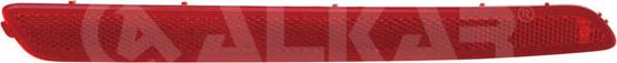 Alkar 2260999 - Catadioptre droxauto.com