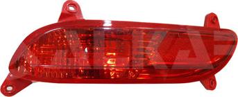 Alkar 2261999 - Catadioptre droxauto.com