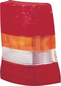 Alkar 2205435 - Feu arrière droxauto.com