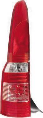 Alkar 2201035 - Feu arrière droxauto.com