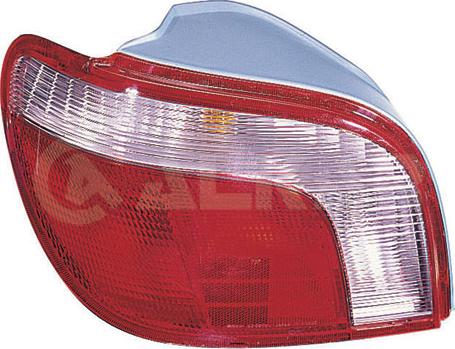 Alkar 2201268 - Feu arrière droxauto.com