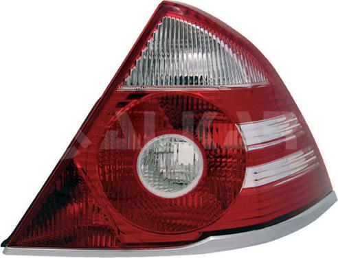 Alkar 2210377 - Feu arrière droxauto.com