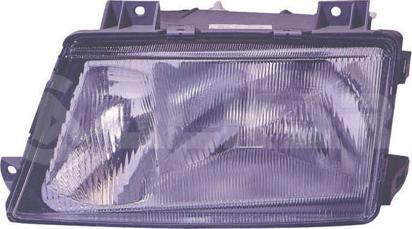 Alkar 2745966 - Projecteur principal droxauto.com