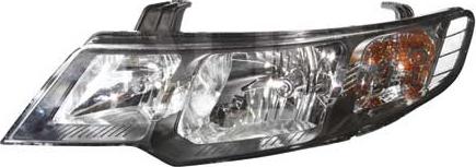 Alkar 2745968 - Projecteur principal droxauto.com