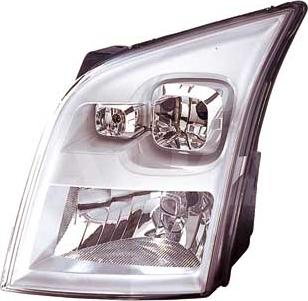 Alkar 2745962 - Projecteur principal droxauto.com