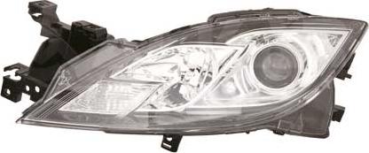 Alkar 2745906 - Projecteur principal droxauto.com