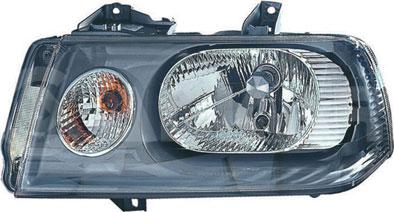 Alkar 2745973 - Projecteur principal droxauto.com