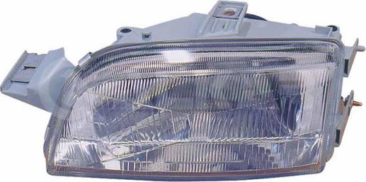 Alkar 2745493 - Projecteur principal droxauto.com