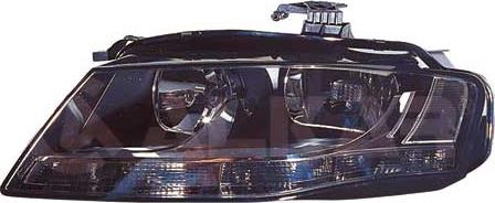 Alkar 2745479 - Projecteur principal droxauto.com