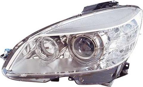 Alkar 2745561 - Projecteur principal droxauto.com