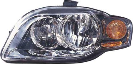 Alkar 2745503 - Projecteur principal droxauto.com