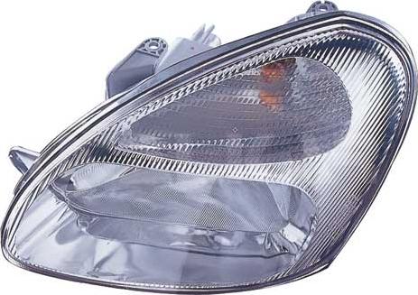 Alkar 2745605 - Projecteur principal droxauto.com