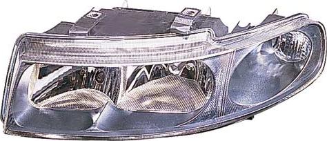 Alkar 2745099 - Projecteur principal droxauto.com