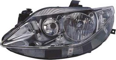 Alkar 2745102 - Projecteur principal droxauto.com