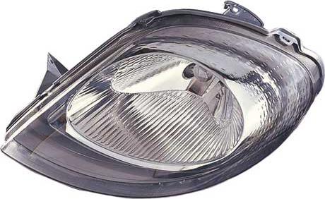 Alkar 2745751 - Projecteur principal droxauto.com