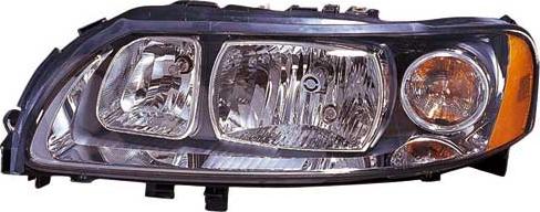 Alkar 2745724 - Projecteur principal droxauto.com