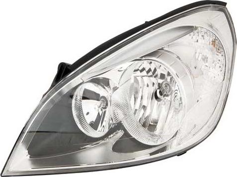 Alkar 2745726 - Projecteur principal droxauto.com