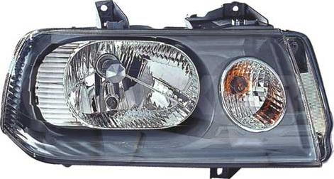 Alkar 2746973 - Projecteur principal droxauto.com