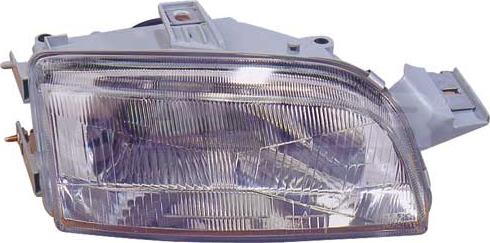 Alkar 2746493 - Projecteur principal droxauto.com