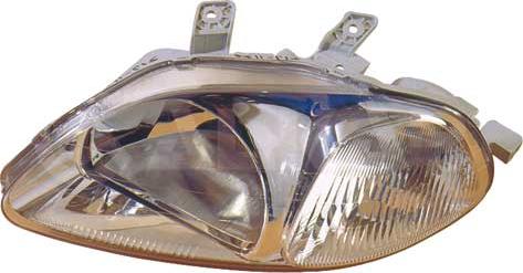 Alkar 2746407 - Projecteur principal droxauto.com