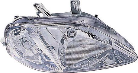 Alkar 2746411 - Projecteur principal droxauto.com