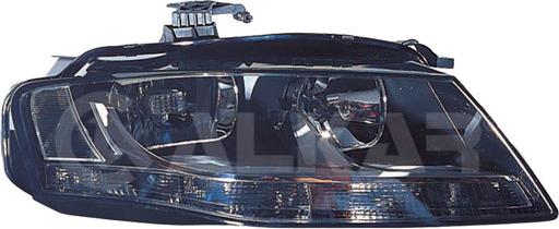 Alkar 2746479 - Projecteur principal droxauto.com