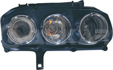 Alkar 2746473 - Projecteur principal droxauto.com