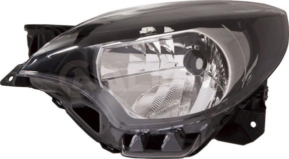 Alkar 2746171 - Projecteur principal droxauto.com