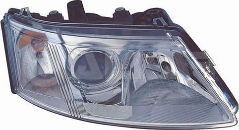 Alkar 2746242 - Projecteur principal droxauto.com