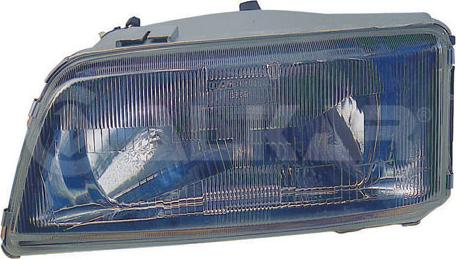 Alkar 2741920 - Projecteur principal droxauto.com