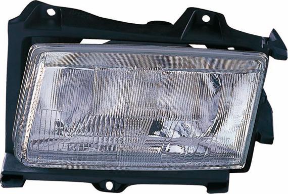 Alkar 2741973 - Projecteur principal droxauto.com