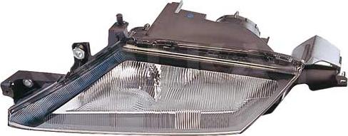 Alkar 2741482 - Projecteur principal droxauto.com