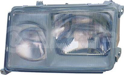 Alkar 2741542 - Projecteur principal droxauto.com