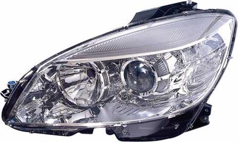 Alkar 2741561 - Projecteur principal droxauto.com