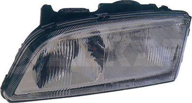 Alkar 2741517 - Projecteur principal droxauto.com