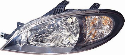 Alkar 2741602 - Projecteur principal droxauto.com