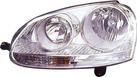 Alkar 2741117 - Projecteur principal droxauto.com