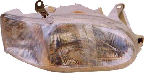 Alkar 2741398 - Projecteur principal droxauto.com