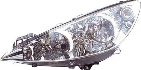 Alkar 2741308 - Projecteur principal droxauto.com