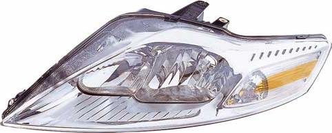 Alkar 2741378 - Projecteur principal droxauto.com