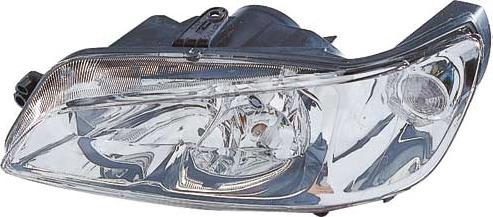 Alkar 2741281 - Projecteur principal droxauto.com