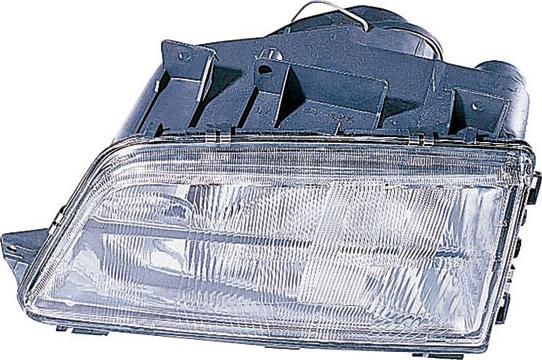 Alkar 2741288 - Projecteur principal droxauto.com