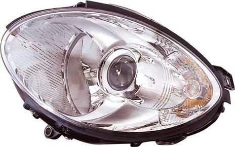 Alkar 2741707 - Projecteur principal droxauto.com