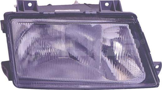 Alkar 2742966 - Projecteur principal droxauto.com